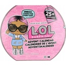 MGA L.O.L. Surprise Adventný kalendár