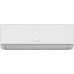 Bosch CL4000i-Set 52E Климатици
