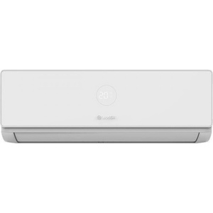 Bosch CL4000i-Set 52E Климатици