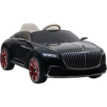 Image 1 of KikkaBoo Carina Black SP