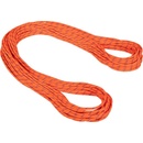 Mammut 7.5 Alpine Sender Dry Rope 50 m