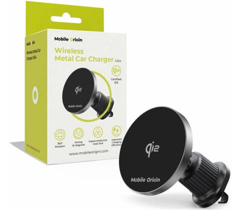 Mobile Origin MO-WMCCH-CA14
