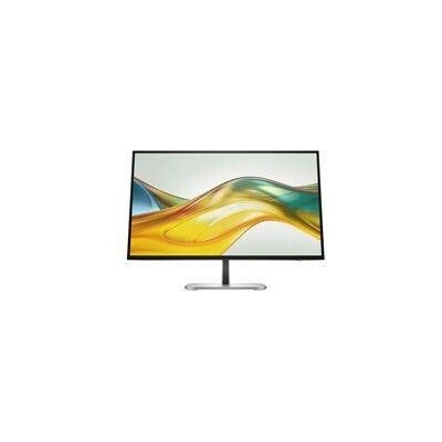 HP Series 5 Pro 527pq 9D9S0E9