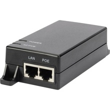 Digitus DN-95102-1