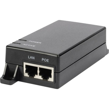 Digitus DN-95102-1