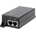Digitus DN-95102-1
