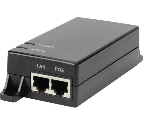 Digitus DN-95102-1