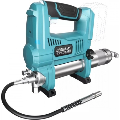 Dedra DED6915