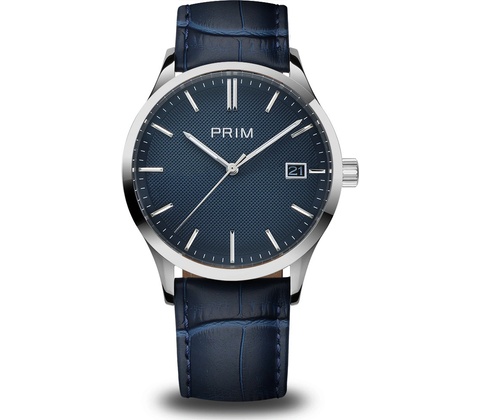 Prim W01P.13228.E