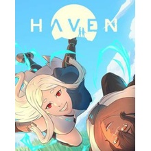 Haven