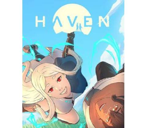 Haven
