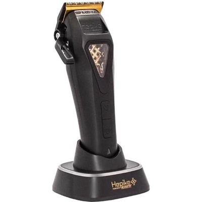 Kiepe Professional Hepike