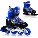 Nils NH 18366 2v1