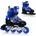 Nils NH 18366 2v1