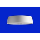 Deko-Light 346036
