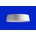 Deko-Light 346036