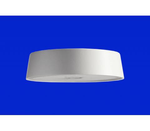 Deko-Light 346036