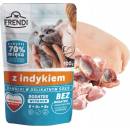 Frendi Morka v omáčke 100 g
