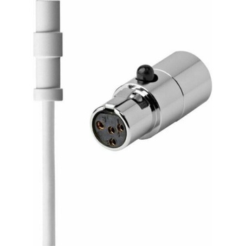 AKG LC82 MD
