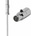 AKG LC82 MD