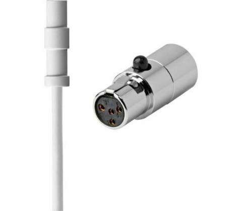 AKG LC82 MD