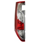 Стоп Renault Kangoo 13+ H ЛЯВ М411212