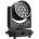 Light4Me SKY WASH 19x15W RGBW Wash (5908249834668)