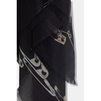 AllSaints Шал дамски с модал (29W068XE)