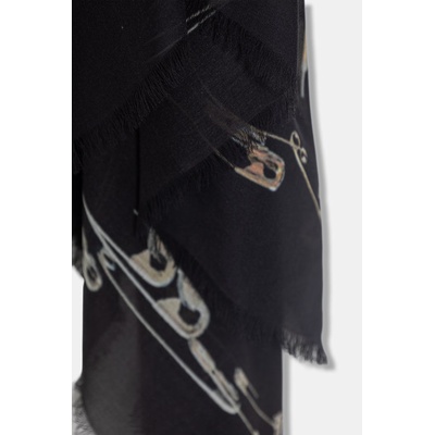 AllSaints Шал дамски с модал (29W068XE)
