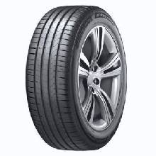 Pneu Hankook 225/40WR18 TL K135 XL (Neuf) 92W - Performance Et Sécurité