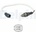 Lambda sonda DELPHI ES21253-12B1 (ES2125312B1)