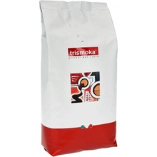 Trismoka Caffé Degustazione 1 kg