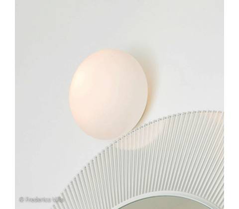 Artemide 0112010A
