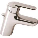 Ideal Standard Стоящ смесител за умивалник, B9287AA, Ideal Standard (B9287AA)