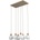 TK Lighting 11052