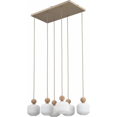 TK Lighting 11052