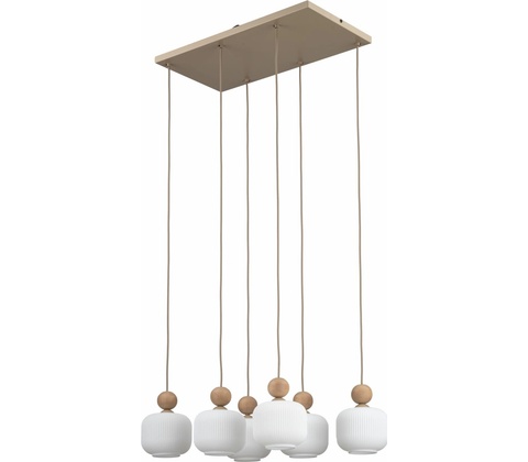 TK Lighting 11052