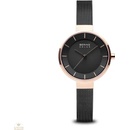 Image 1 of Bering 14631-307