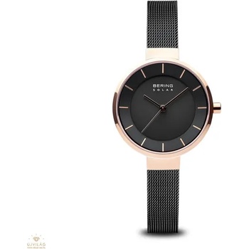 Image 1 of Bering 14631-307