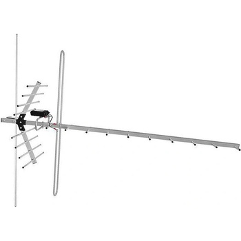 Cabletech L-ANT0635