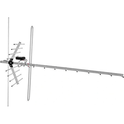 Cabletech L-ANT0635