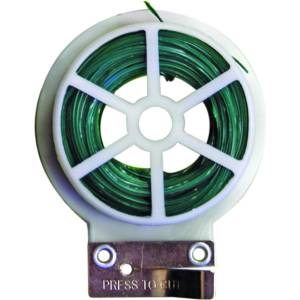 TOP GARDEN Тел градинарска 20m TG GADGET (389902)
