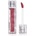 Muzigae mansion Icy Glow блестящ гланц за устни цвят 04 5ml