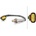 Lambda sonda HELLA 6PA 358 103-491