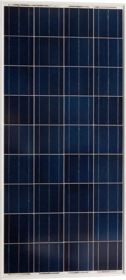 Tohle je absolutní vítěz srovnávacího testu - produkt Victron Energy 12V Solární panel 175Wp