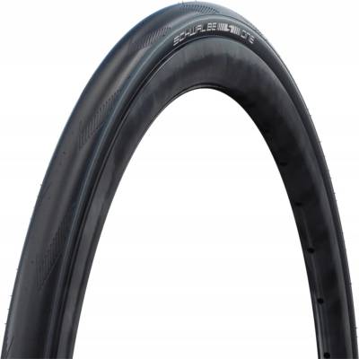 Schwalbe One 23-622 skládací