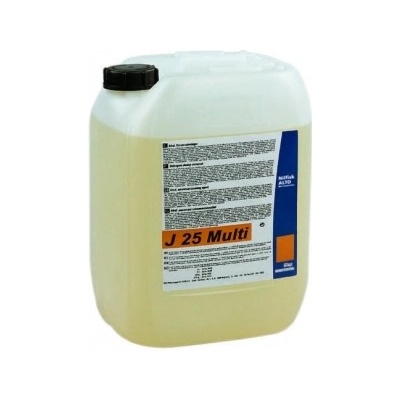 Nilfisk-Alto J 25 multi 220 kg