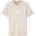 Celio Тениска Mexspary Celio | Bezhov | МЪЖЕ | S