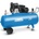 ABAC B60-4-500CT