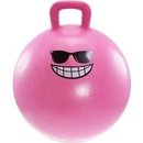 LIFEFIT JUMPING BALL 55 cm